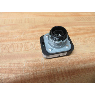 Allen Bradley 800T-FXJEPH16RA1 Button 800TFXJEPH16RA1 Core Only - New No Box