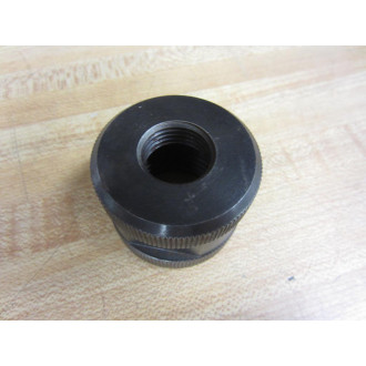 Alberti 77101046 - New No Box