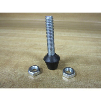 Destaco 225208 Spindle Assembly 516"-18 Coarse (Pack of 8)