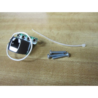 Honeywell 50010425-001 Ethernet Adaptor Kit 50010425001