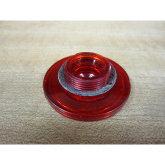 Cutler Hammer 10250TC53 Emergency  Stop Button - New No Box