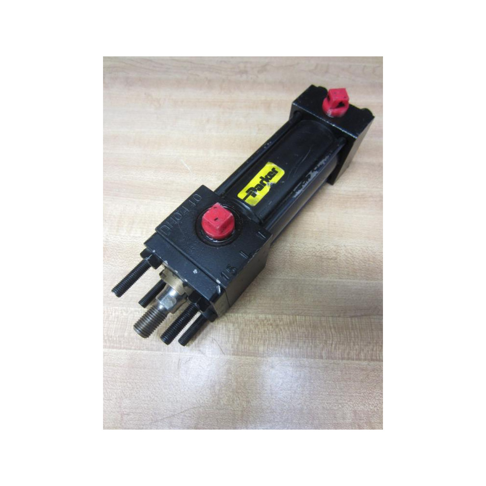 Parker DH044015L1 Cylinder - New No Box