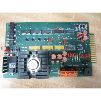 99XX C25 Circuit board 20032 - New No Box