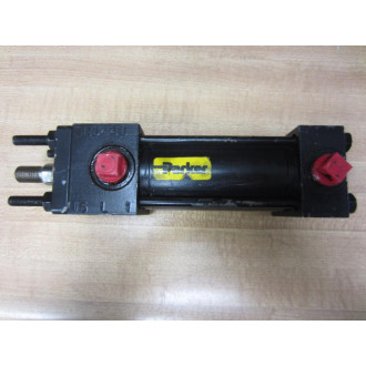 Parker DH044015L1 Cylinder - New No Box
