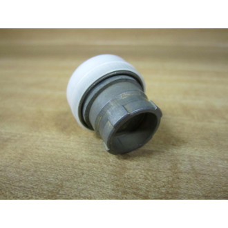 Telemecanique ZB2-BV01 Pilot Light ZB2BV01 061098