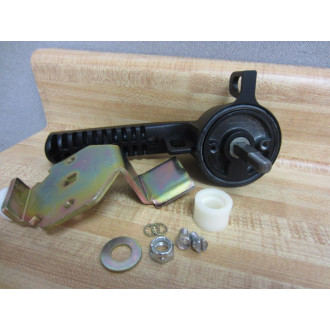 Hoffman A- L50C3 Retrofit Kit - New No Box