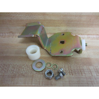 Hoffman A- L50C3 Retrofit Kit - New No Box