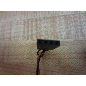 Foster 037XP Internal Desktop Speaker Assembly - Used