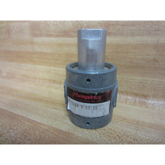 Hoffman A- L50C3 Retrofit Kit - New No Box