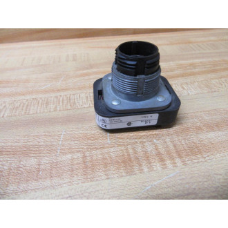 Allen Bradley 800T-FXNP16GA7 Green Button Core Only - New No Box