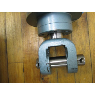 R & M 42A-27392 Cylinder - New No Box