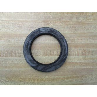 Chicago Rawhide CR 36382 Oil Seal - New No Box