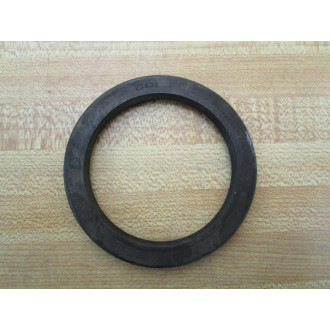 Chicago Rawhide CR 23035 Oil Seal - New No Box