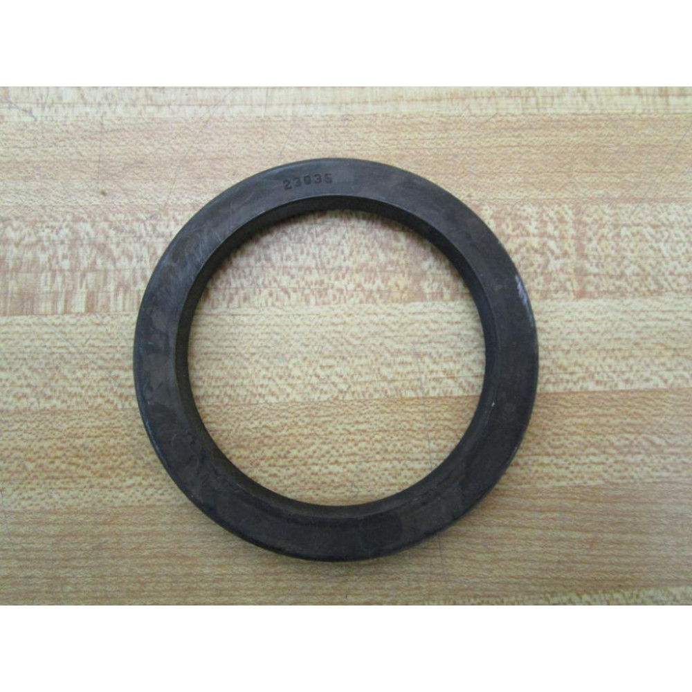 Chicago Rawhide CR 23035 Oil Seal - New No Box
