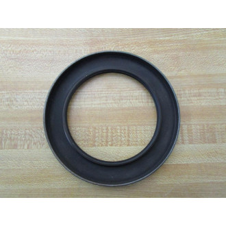 Chicago Rawhide CR 36382 Oil Seal - New No Box