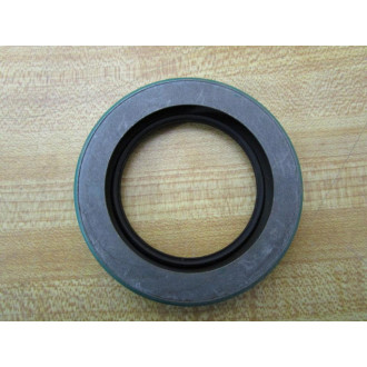 Chicago Rawhide CR 21302 SKF Oil Seal 21302 (Pack of 2) - New No Box