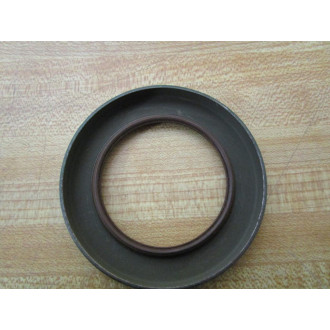 Chicago Rawhide CR 21269 Oil Seal - New No Box