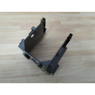 Dell W6177 Plastic Mount - Used