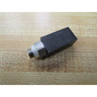 ARO 401400 Valve