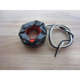 149502006-001 B Coil - Used