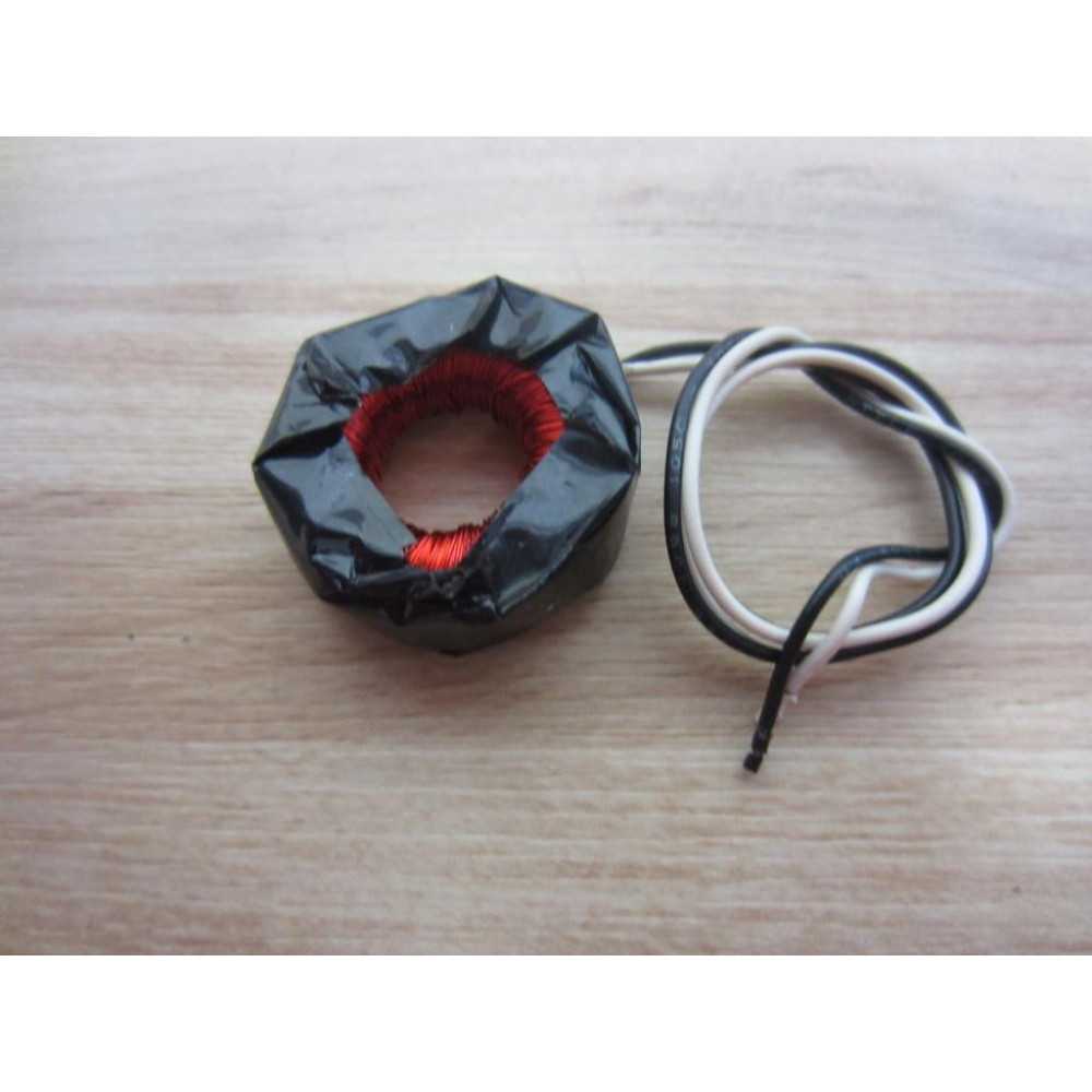 149502006-001 B Coil - Used