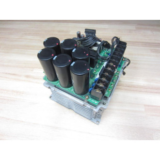 YPHT31245-1B Circuit Board - Used