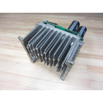 YPHT31245-1B Circuit Board - Used