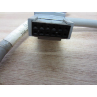 82923-001 Cable - Used