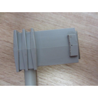 82923-001 Cable - Used