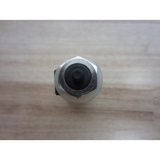 ETA 41-06-P30 Circuit Breaker - New No Box