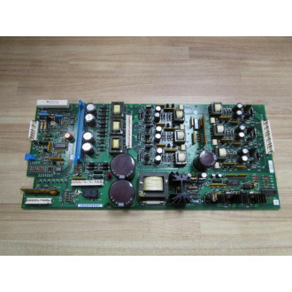 Allen Bradley 152290 Circuit Board - Used