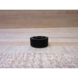 Sato PE8730100 Gear (Pack of 2)