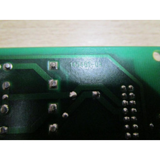 Allen Bradley 152290 Circuit Board - Used