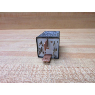Audi 171 911 261 E VW Siemens Relay 171911261E 24.4100.00 - Used