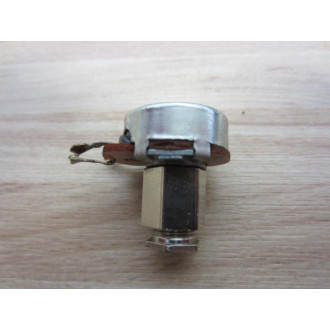 8900001 Potentiometer - Used