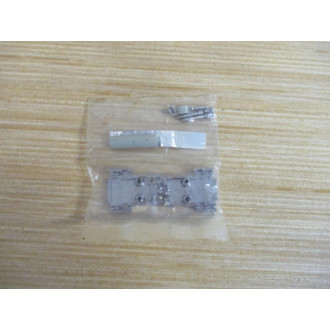 Omron XM2S-09 Connector XM2S09 Shell Assembly