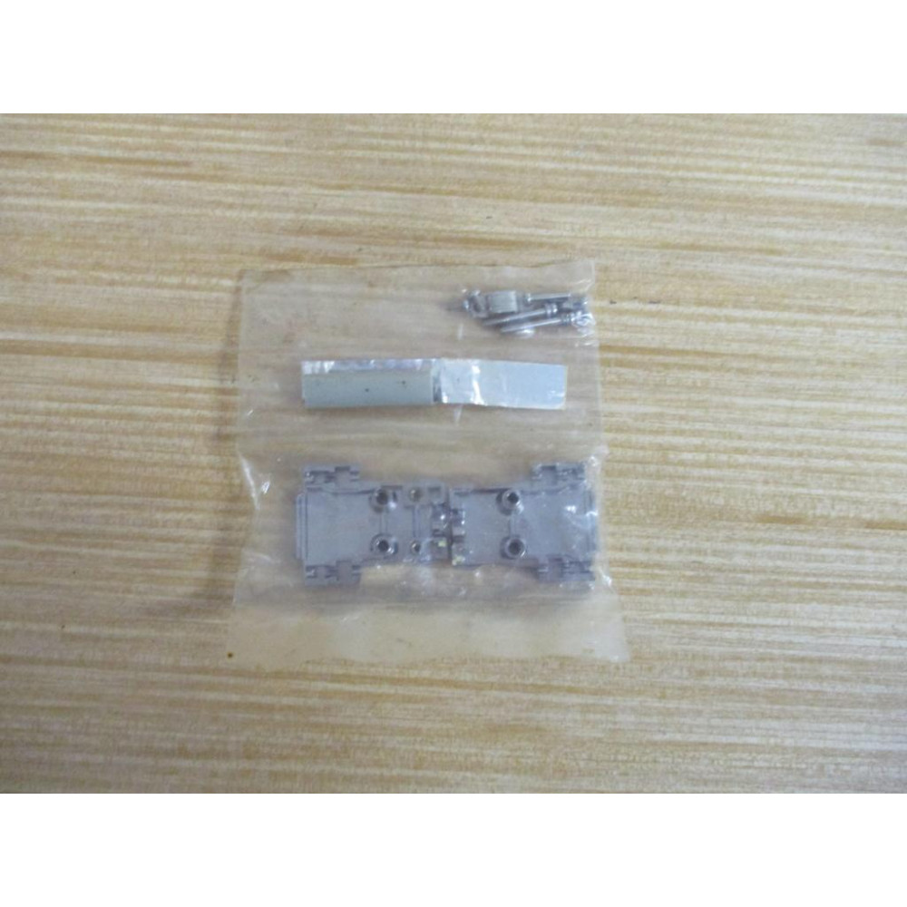 Omron XM2S-09 Connector XM2S09 Shell Assembly