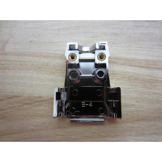 Omron XM2S-09 Connector XM2S09 Shell Assembly