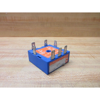 Infitec TRS52122 Timing Module - Used