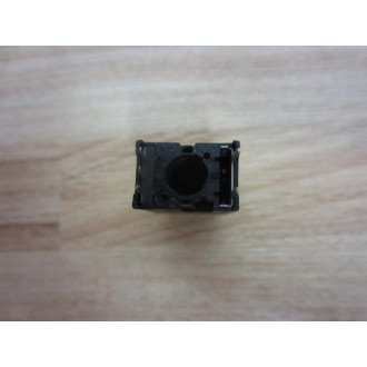 Micro Switch MML 20 Honeywell Switch - New No Box