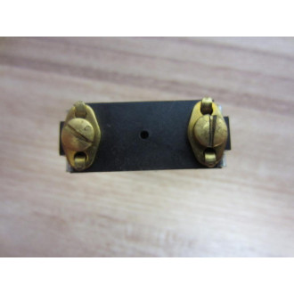 Selecta SS228-BG Push Button Switch SS228BG