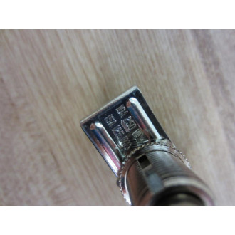 Selecta SS228-BG Push Button Switch SS228BG