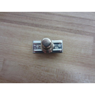 Selecta SS228-BG Push Button Switch SS228BG