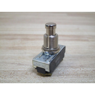 Selecta SS228-BG Push Button Switch SS228BG
