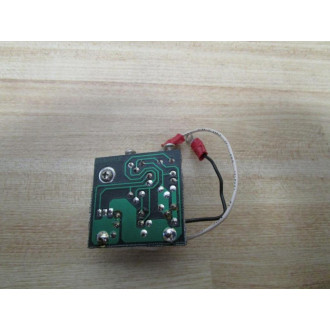 BD57210E Circuit Board - Used