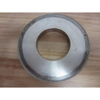 SCM 0738440226L Toothed Pulley - New No Box