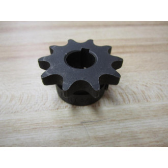 Martin 40BS10HT 58 Sprocket