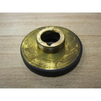 Sloan Valve A-15-A Molded Disc A15A - New No Box