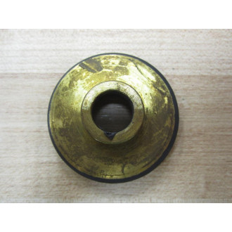 Sloan Valve A-15-A Molded Disc A15A - New No Box