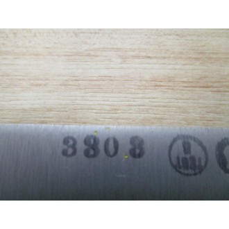 International Power IHC15-3.0 Power Supply - Used